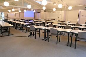 Sporthotel Treff Punkt