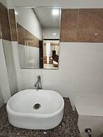 Hotel Royal Palace in
