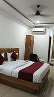 Hotel Royal Palace in