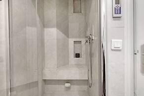 Stylish 2BR Near Faubourg Saint-Honoré