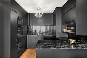 Stylish 2BR Near Faubourg Saint-Honoré