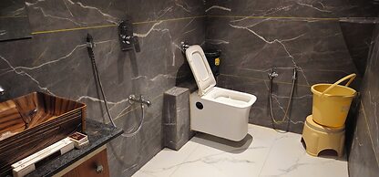 Hotel Aatithy