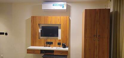 Hotel Aatithy