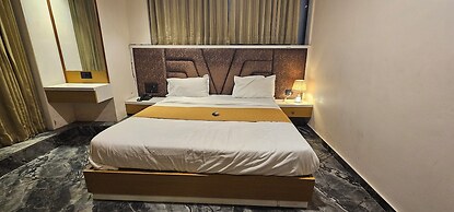 Hotel Aatithy