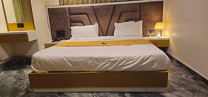 Hotel Aatithy