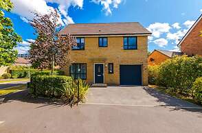 15 Clover Drive