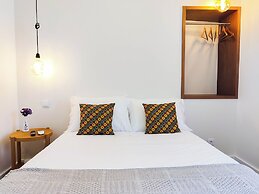 Casa da Tasquinha