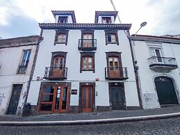 Casa da Tasquinha