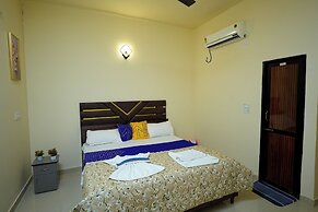 G SQUARE Rooms