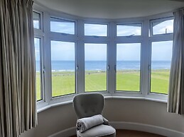 Glenavon