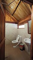 Bau Trang U&ME Glamping Resort