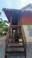 Bau Trang U&ME Glamping Resort
