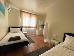 Pomar da Choca Country House