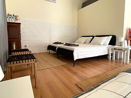 Pomar da Choca Country House