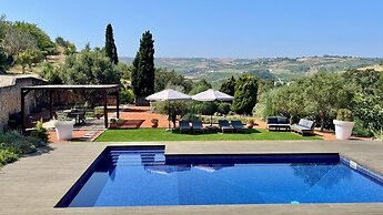 Pomar da Choca Country House