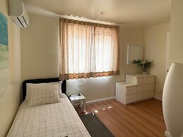 Pomar da Choca Country House