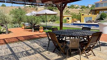 Pomar da Choca Country House