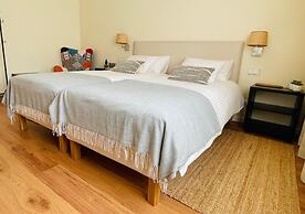 Pomar da Choca Country House