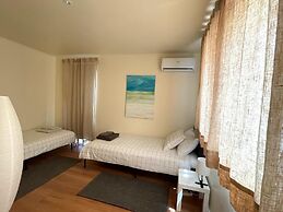 Pomar da Choca Country House
