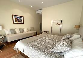 Pomar da Choca Country House