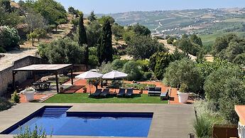 Pomar da Choca Country House