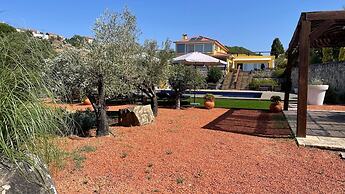 Pomar da Choca Country House