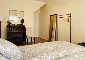 Pomar da Choca Country House