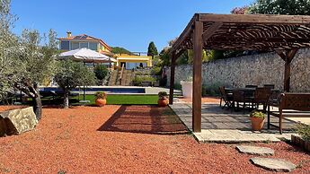 Pomar da Choca Country House