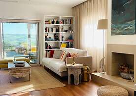 Pomar da Choca Country House