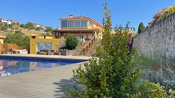 Pomar da Choca Country House