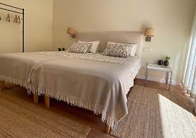 Pomar da Choca Country House
