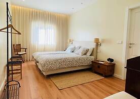 Pomar da Choca Country House