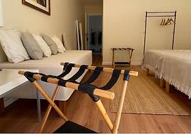 Pomar da Choca Country House