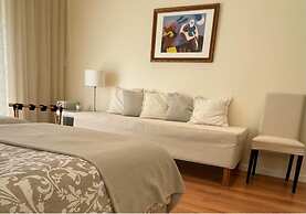 Pomar da Choca Country House