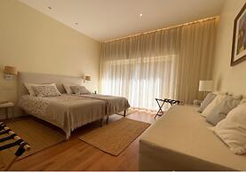 Pomar da Choca Country House