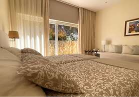 Pomar da Choca Country House