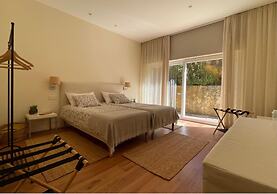 Pomar da Choca Country House