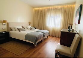 Pomar da Choca Country House