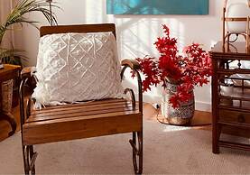 Pomar da Choca Country House