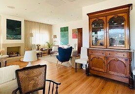 Pomar da Choca Country House