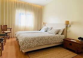 Pomar da Choca Country House