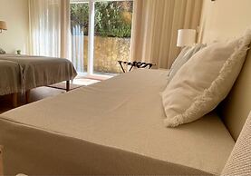 Pomar da Choca Country House