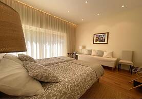 Pomar da Choca Country House