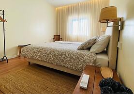 Pomar da Choca Country House