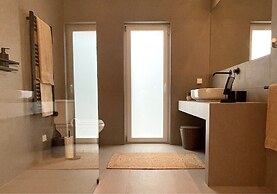 Pomar da Choca Country House