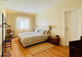 Pomar da Choca Country House