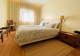 Pomar da Choca Country House