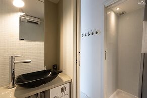 Rental in Rome Casa de Leyva Apartment