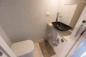Rental in Rome Casa de Leyva Apartment