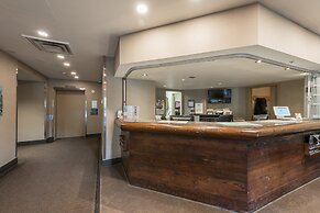 Alta Suite at Deer Lodge